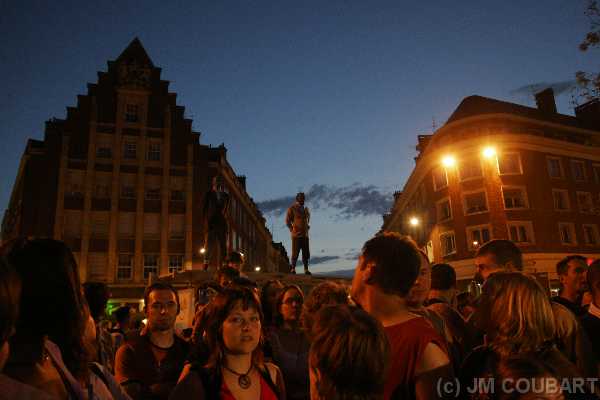 Diapositive suivante